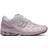 New Balance 1906W M - Ice Wine/Mid Century Pink/Everglade Green