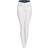 Waldhausen Gala Riding Breeches Women