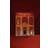 PrettyLittleThing Premium Beauty Adventskalender 2025