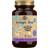Solgar Kangavites MultiVitamin & Mineral Bouncing Berry 120 st