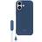 Apple Beats iPhone 17 Kickstand Case Blue