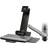 Ergotron Sit-Stand Combo Arm 45-266-026