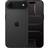 Apple iPhone Air, 256GB Space Black