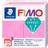 Staedtler Fimo effect Neon fuchsia