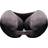 Go Travel Ultimate 3.0 Neck Pillow Grey