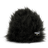 RØDE Deadkitten Furry Windshield
