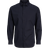 Jack & Jones Jaxon Stretch Shirt LS Black