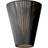 Northern Lighting Oslo Gulvlampe 165cm