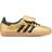 adidas Samba LT Träningsskor - Guldmetalliska/Svarta