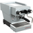 La Marzocco Linea Micra Silver