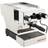 La Marzocco Linea Micra Stainless Steel