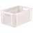 SmartStore Basic Opbevaringsboks 12.5L