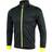 Rogelli Pesaro 2.0 Winter Jacket Jr