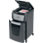 Rexel Optimum AutoFeed+ 225M Automatic Micro Cut Paper Shredder Black