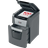 Rexel Optimum AutoFeed+ 100M