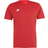 adidas Adizero Løbe-T-shirt XL