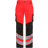 Engel 2545-319 Safety Light Trousers