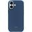Apple Beats Case with MagSafe and Camera Control for iPhone 17 Bedrock Blue
