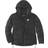 Carhartt Women's Montana Puffer Jacket - Black