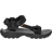 Teva Terra Fi 5 Universal - Black