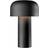 Flos Bellhop Matt Bordslampa 21cm