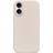 Apple Beats Case with MagSafe and Camera Control for iPhone 17 Lime Stone