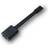Dell USB-C - USB-A 3.0 0.1m