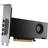 HP NVIDIA RTX 2000 Ada 16GB 4mDP GFX