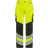 Engel 2545-319 Safety Light Trousers
