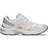 Asics Gel-1130 W - White/Bisque