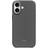 Apple Beats Case with MagSafe and Camera Control for iPhone 17 Granite Grey