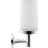 Duravit Starck T (0099311000)