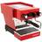La Marzocco Linea Micra Red
