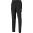 Puma Teamliga Sideline Traning Pants