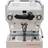 La Marzocco Linea Mini R Satin Grey