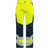 Engel 2545-319 Safety Light Trousers