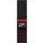 Apple 46mm Nike Sport Loop Midnight Black