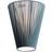 Northern Lighting Oslo Green Floor Lamp 165cm