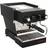 La Marzocco Linea Micra Black