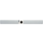 Owl Labs Bar Conference System Grey
