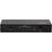 StarTech 4xHDMI-HDMI F-F Adapter