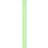 Apple 49mm Ocean Band Extension Neon Green for Black Titanium Finish