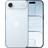 Apple iPhone Air, 256GB Sky Blue