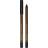 Lancôme 24H Drama Liqui-Pencil Waterproof Eyeliner #02 French Chocolate