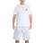 Carhartt WIP S/S Heart II Hartt T-shirt - White