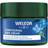 Weleda Contouring Day Cream 40ml