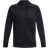 Under Armour Fleece Full-Zip Hoodie - Blå