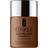 Clinique Anti Blemish Liquid Makeup Foundation - WN 125 Mahogany