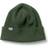 Houdini Zissou Hat Beanie M