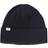 Houdini Zissou Hat, Illusion